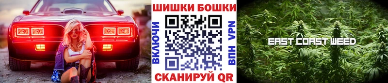Бошки марихуана ГИДРОПОН  OMG сайт  Отрадная 